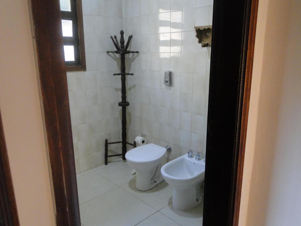Casa em Condomínio Privado Campos do Jordão Exterior foto