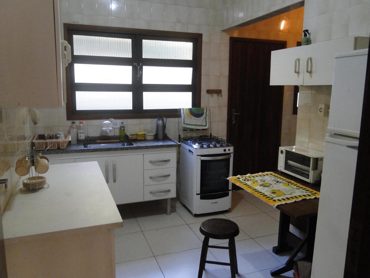 Casa em Condomínio Privado Campos do Jordão Exterior foto