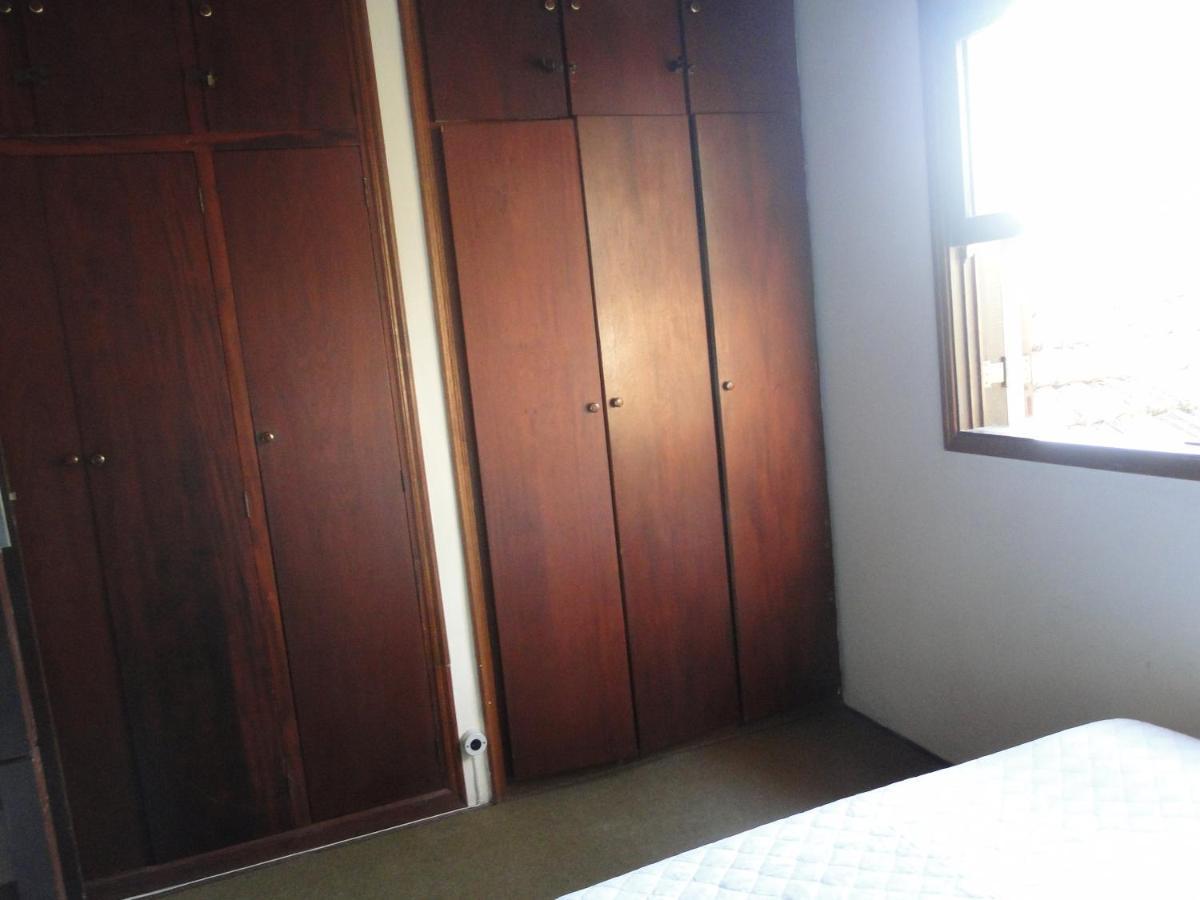 Casa em Condomínio Privado Campos do Jordão Exterior foto